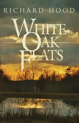Bílé dubové byty - White Oak Flats