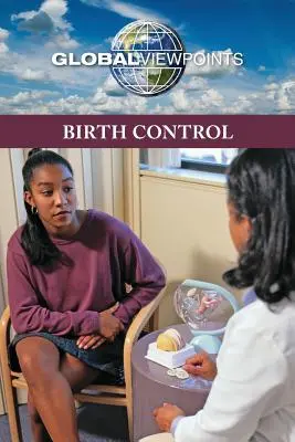 Kontrola porodnosti - Birth Control
