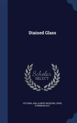 Vitráže - Stained Glass