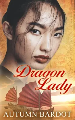 Dračí dáma - Dragon Lady