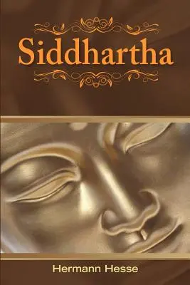 Siddhártha - Siddhartha