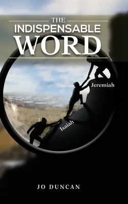 Nepostradatelné slovo - The Indispensable Word