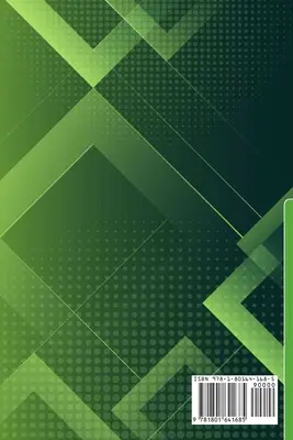 Excel 2021: Zjednodušený aktuální průvodce základními dovednostmi Excelu, včetně Al. - Excel 2021: Learn the basic of Excel 2021 in Less Than 1-hour A Simplified Up-To-Date Guide to Essential Excel Skills Including Al