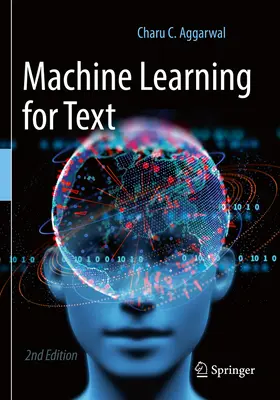 Strojové učení pro text - Machine Learning for Text