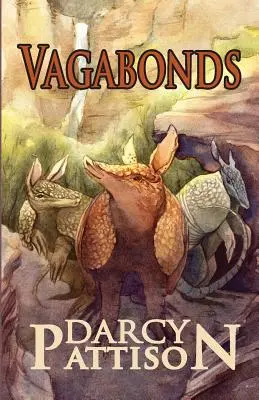 Tuláci - Vagabonds