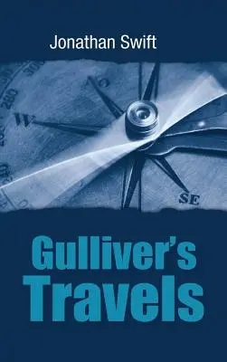 Gulliverovy cesty - Gulliver's Travels