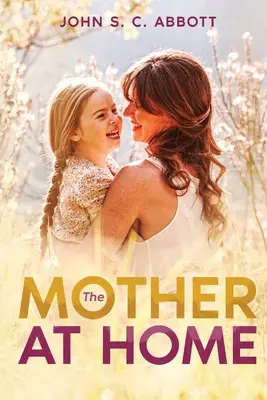 Matka doma - The Mother at Home