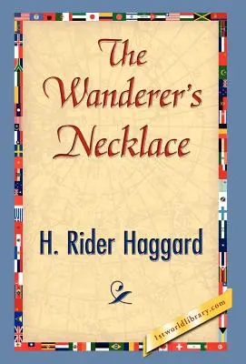 Poutníkův náhrdelník - The Wanderer's Necklace
