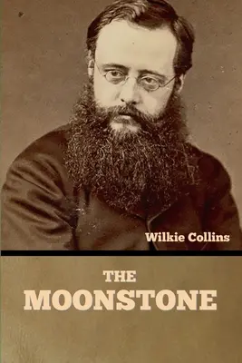 Měsíční kámen - The Moonstone