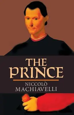 Princ - The Prince