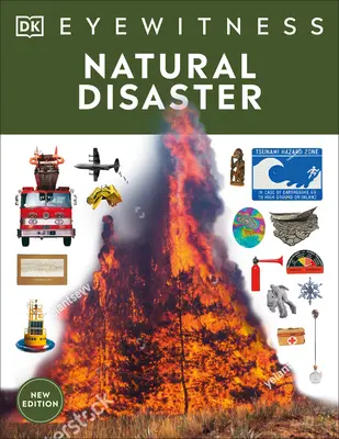 Přírodní katastrofy - Natural Disasters