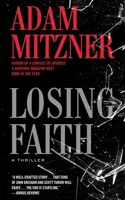Ztráta víry - Losing Faith