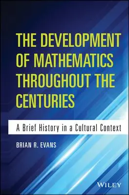 Vývoj matematiky - Development of Mathematics