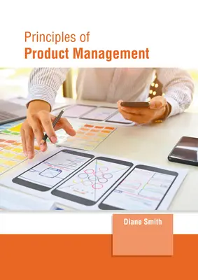 Principy produktového managementu - Principles of Product Management