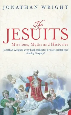 Jezuité - The Jesuits