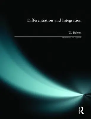 Diferenciace a integrace - Differentiation and Integration