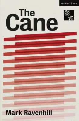 Hůl - The Cane