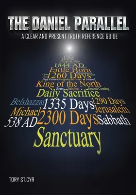 Danielova paralela - The Daniel Parallel