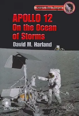 Apollo 12 - V oceánu bouří - Apollo 12 - On the Ocean of Storms