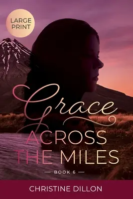Milost na míle daleko - Grace Across the Miles