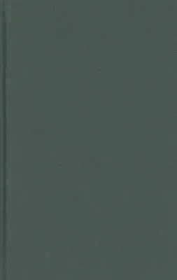 Násilí: Filozofická antologie - Violence: A Philosophical Anthology