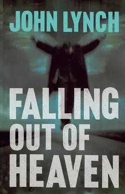 Pád z nebe - Falling out of Heaven