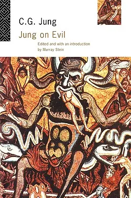 Jung o zlu - Jung on Evil