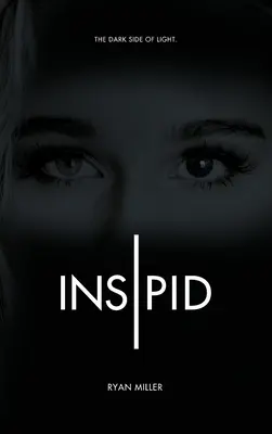 Mdlý - Insipid