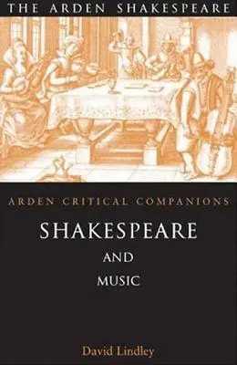 Shakespeare a hudba - Shakespeare and Music