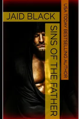 Hříchy otce - Sins of the Father