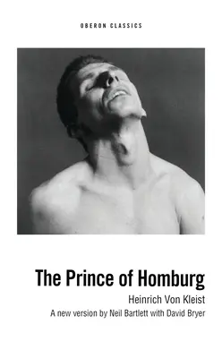 Princ Homburský - Prince of Homburg