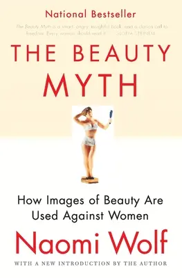 Mýtus krásy - The Beauty Myth