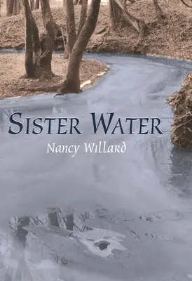 Sestra voda - Sister Water