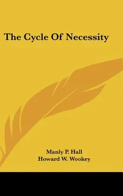 Cyklus nutnosti - The Cycle Of Necessity