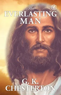 Věčný člověk - The Everlasting Man