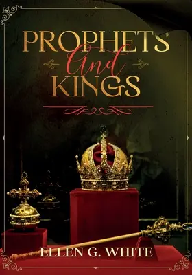 Proroci a králové - Prophets and Kings