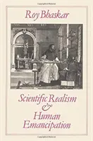 Vědecký realismus a lidská emancipace - Scientific Realism and Human Emancipation