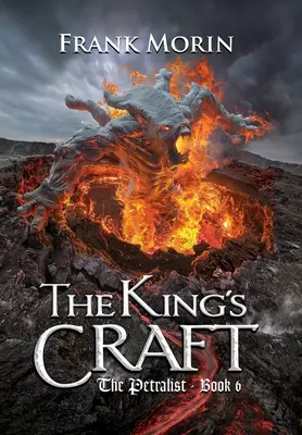 Královo řemeslo - The King's Craft