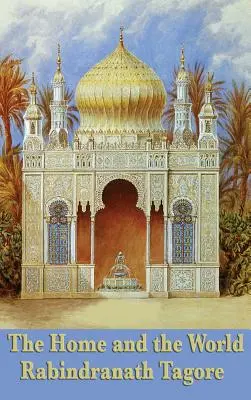 Domov a svět - The Home and the World