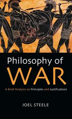 Filozofie války - Philosophy of War