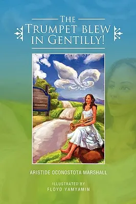 Trubka zazněla v Gentilly! - The Trumpet Blew in Gentilly!