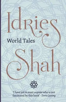 Světové příběhy - World Tales