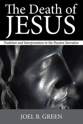 Ježíšova smrt - The Death of Jesus