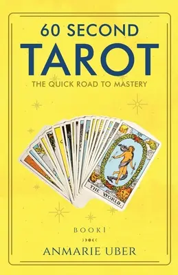 Tarot za 60 sekund - 60 Second Tarot