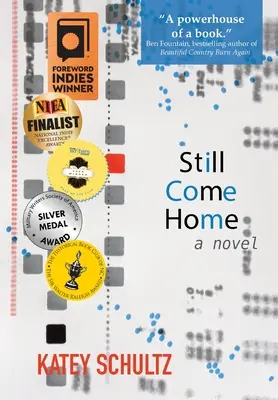 Stále se vracíme domů - Still Come Home