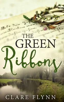 Zelené stuhy - The Green Ribbons