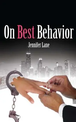 Jak se nejlépe chovat - On Best Behavior