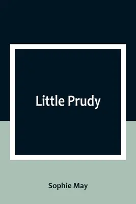 Malá Prudy - Little Prudy