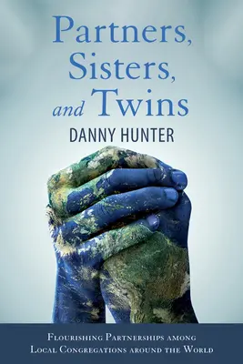 Partneři, sestry a dvojčata - Partners, Sisters, and Twins