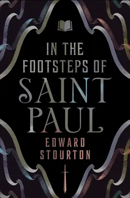 Po stopách svatého Pavla - In the Footsteps of Saint Paul